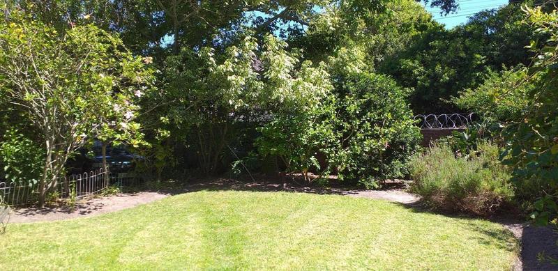 5 Bedroom Property for Sale in Kenilworth Western Cape